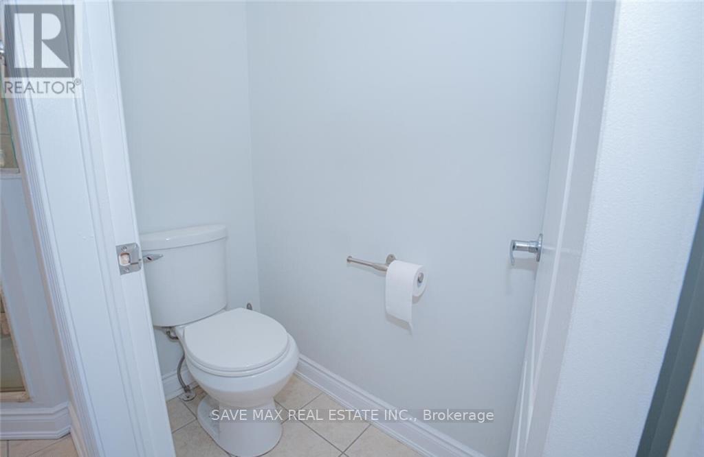 50 Islandview Way, Hamilton, Ontario  L8E 6C1 - Photo 22 - X13102686