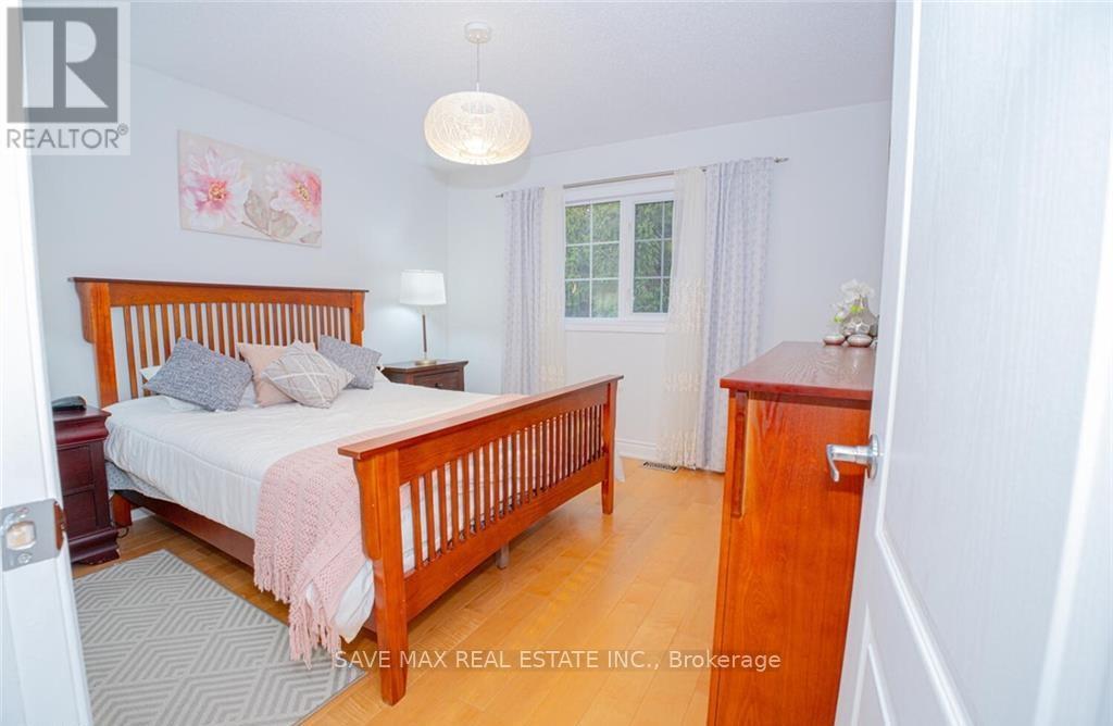 50 Islandview Way, Hamilton, Ontario  L8E 6C1 - Photo 23 - X13102686