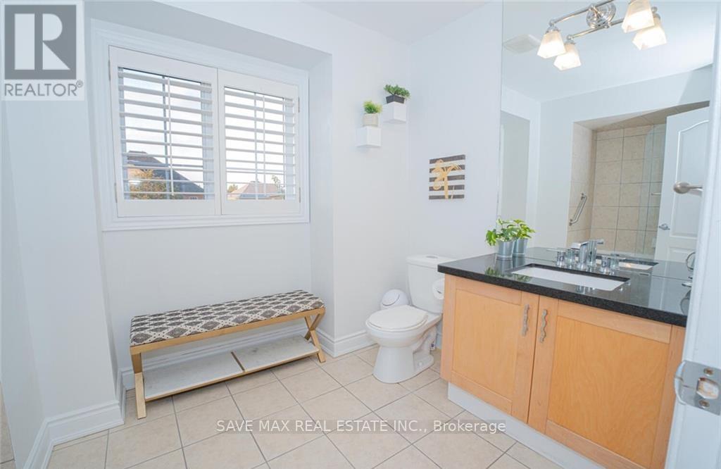 50 Islandview Way, Hamilton, Ontario  L8E 6C1 - Photo 24 - X13102686