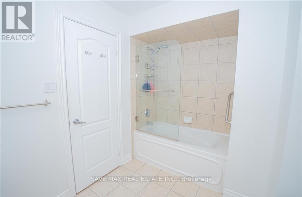50 Islandview Way, Hamilton, Ontario  L8E 6C1 - Photo 25 - X13102686