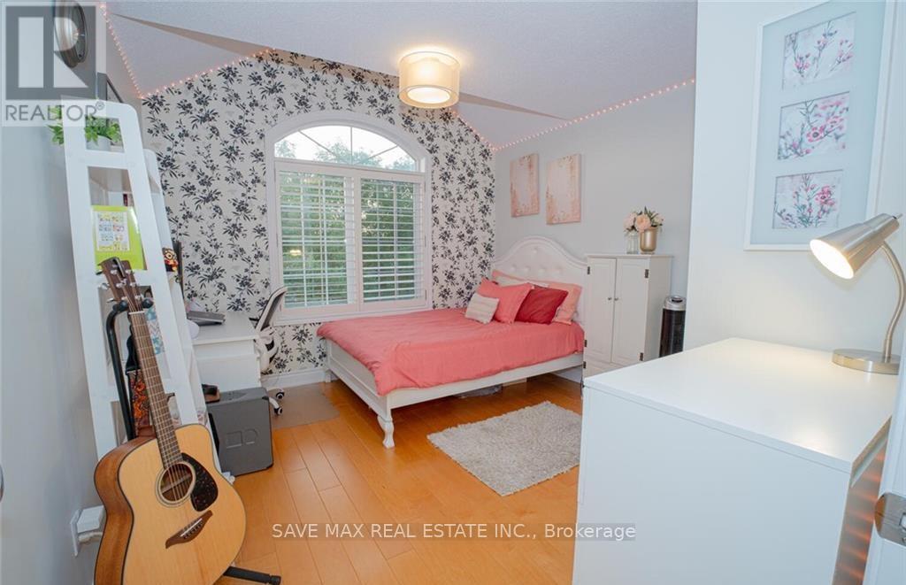50 Islandview Way, Hamilton, Ontario  L8E 6C1 - Photo 26 - X13102686
