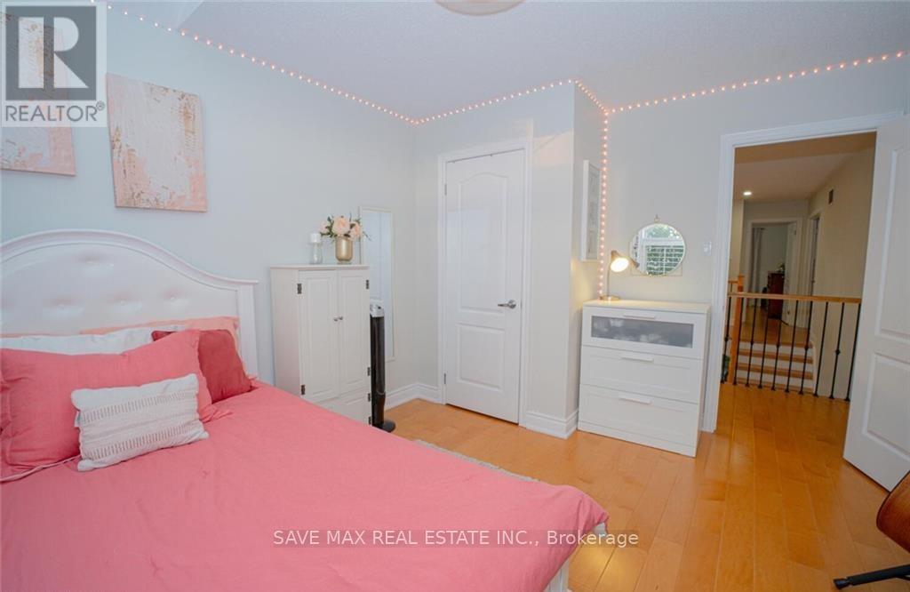 50 Islandview Way, Hamilton, Ontario  L8E 6C1 - Photo 27 - X13102686