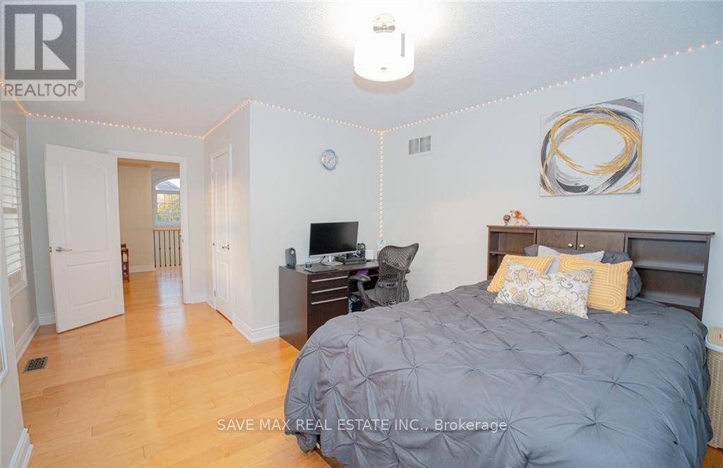 50 Islandview Way, Hamilton, Ontario  L8E 6C1 - Photo 28 - X13102686