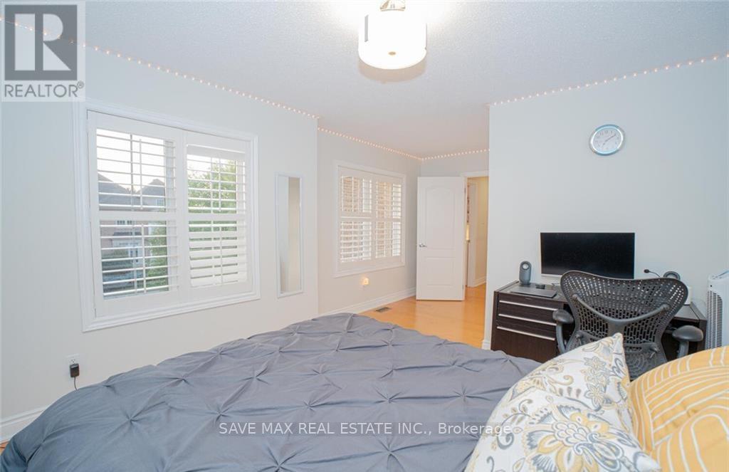 50 Islandview Way, Hamilton, Ontario  L8E 6C1 - Photo 29 - X13102686