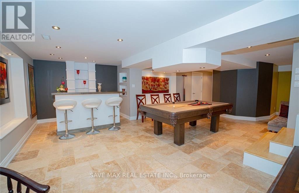 50 Islandview Way, Hamilton, Ontario  L8E 6C1 - Photo 30 - X13102686