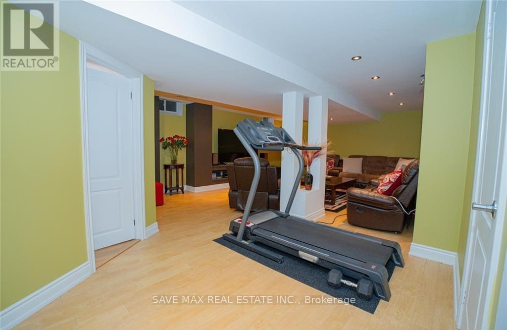 50 Islandview Way, Hamilton, Ontario  L8E 6C1 - Photo 31 - X13102686