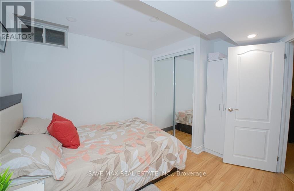 50 Islandview Way, Hamilton, Ontario  L8E 6C1 - Photo 34 - X13102686