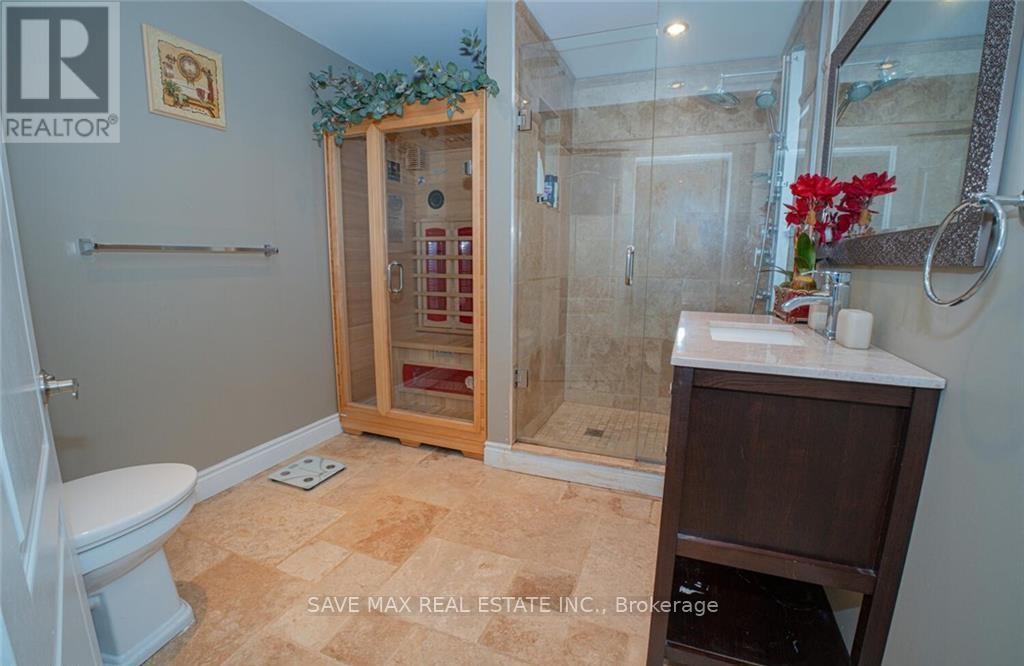 50 Islandview Way, Hamilton, Ontario  L8E 6C1 - Photo 35 - X13102686