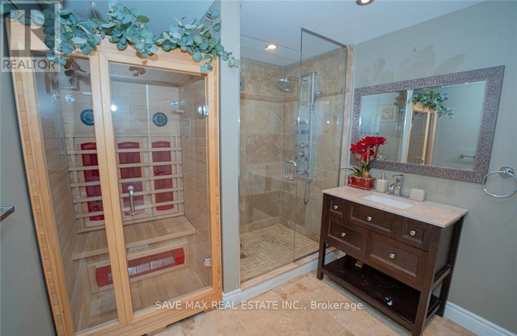 50 Islandview Way, Hamilton, Ontario  L8E 6C1 - Photo 36 - X13102686