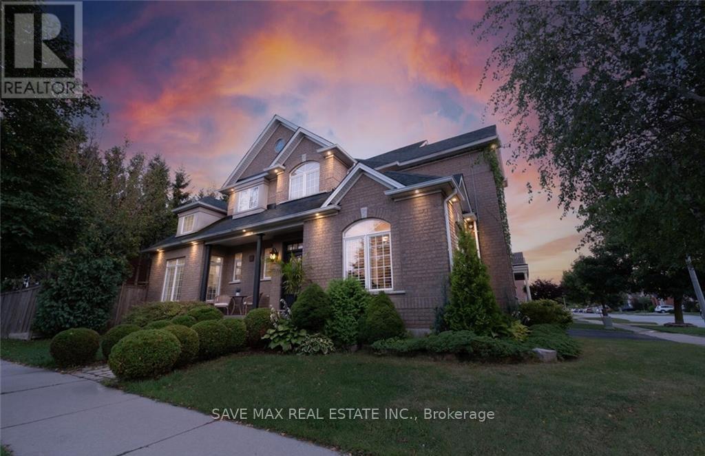 50 Islandview Way, Hamilton, Ontario  L8E 6C1 - Photo 40 - X13102686