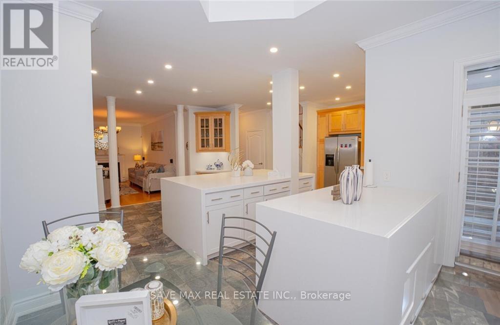 50 Islandview Way, Hamilton, Ontario  L8E 6C1 - Photo 9 - X13102686