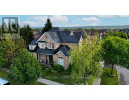 50 ISLANDVIEW WAY, Hamilton, Ontario