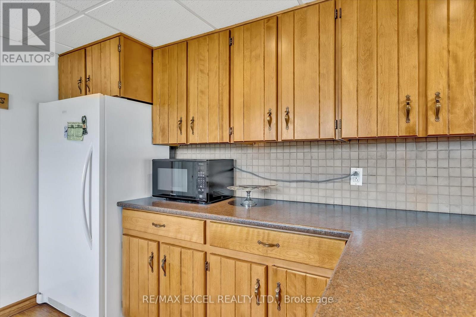 665 North Shore Drive E, Otonabee-South Monaghan, Ontario  P7B 6B3 - Photo 23 - X13102720