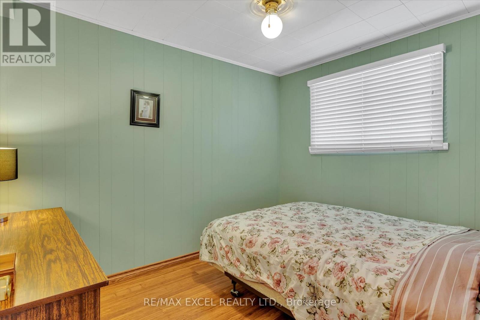 665 North Shore Drive E, Otonabee-South Monaghan, Ontario  P7B 6B3 - Photo 35 - X13102720