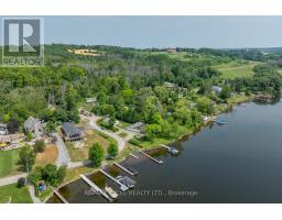 665 NORTH SHORE DRIVE E, Otonabee-South Monaghan, Ontario