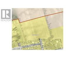 2626 SWIMMING POOL ROAD, Norfolk, Ontario
