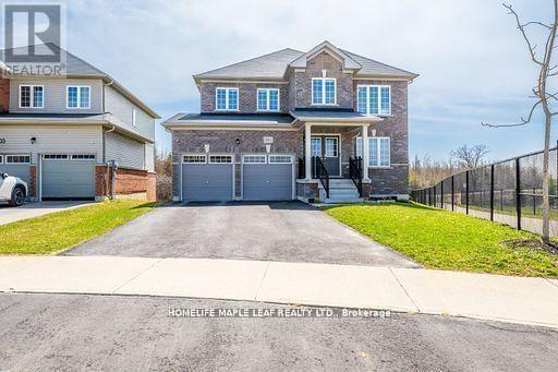 301 MOODY STREET, Southgate, Ontario