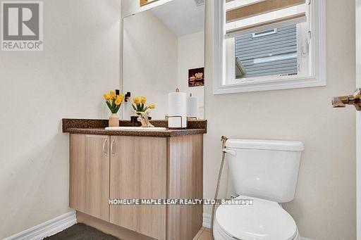 301 Moody Street, Southgate, Ontario  N0C 1B0 - Photo 20 - X13102754