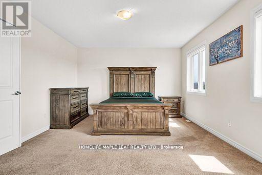 301 Moody Street, Southgate, Ontario  N0C 1B0 - Photo 23 - X13102754