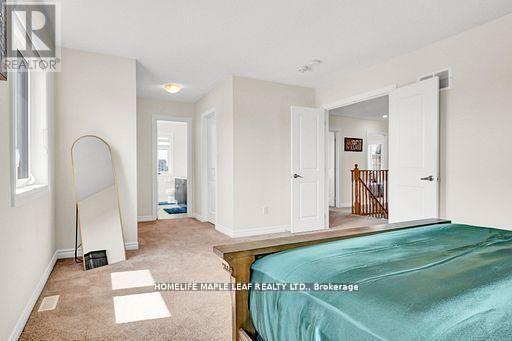 301 Moody Street, Southgate, Ontario  N0C 1B0 - Photo 24 - X13102754