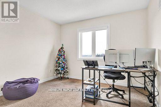 301 Moody Street, Southgate, Ontario  N0C 1B0 - Photo 28 - X13102754