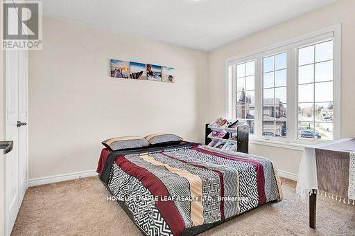 301 Moody Street, Southgate, Ontario  N0C 1B0 - Photo 30 - X13102754