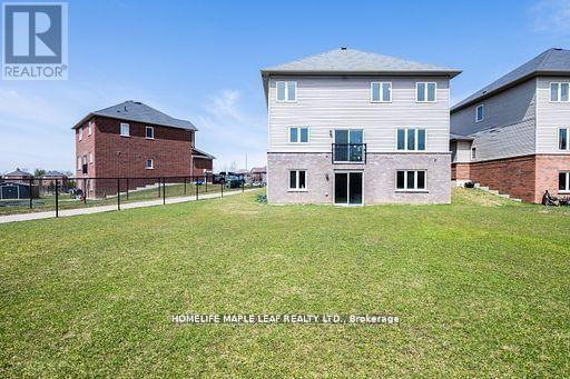 301 Moody Street, Southgate, Ontario  N0C 1B0 - Photo 40 - X13102754