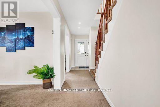 301 Moody Street, Southgate, Ontario  N0C 1B0 - Photo 7 - X13102754