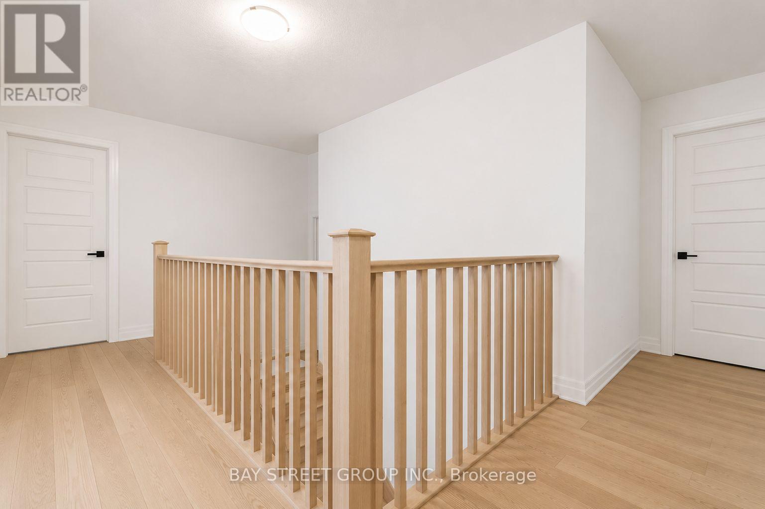 91 Milt Schmidt Street, Kitchener, Ontario  N2R 0T2 - Photo 10 - X13102764