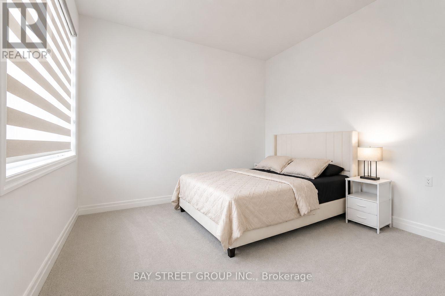 91 Milt Schmidt Street, Kitchener, Ontario  N2R 0T2 - Photo 11 - X13102764