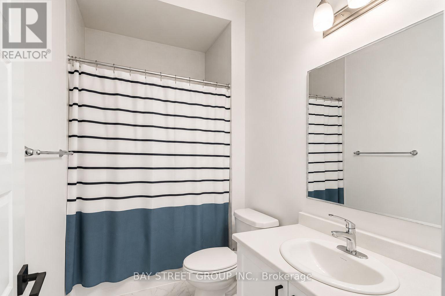 91 Milt Schmidt Street, Kitchener, Ontario  N2R 0T2 - Photo 13 - X13102764