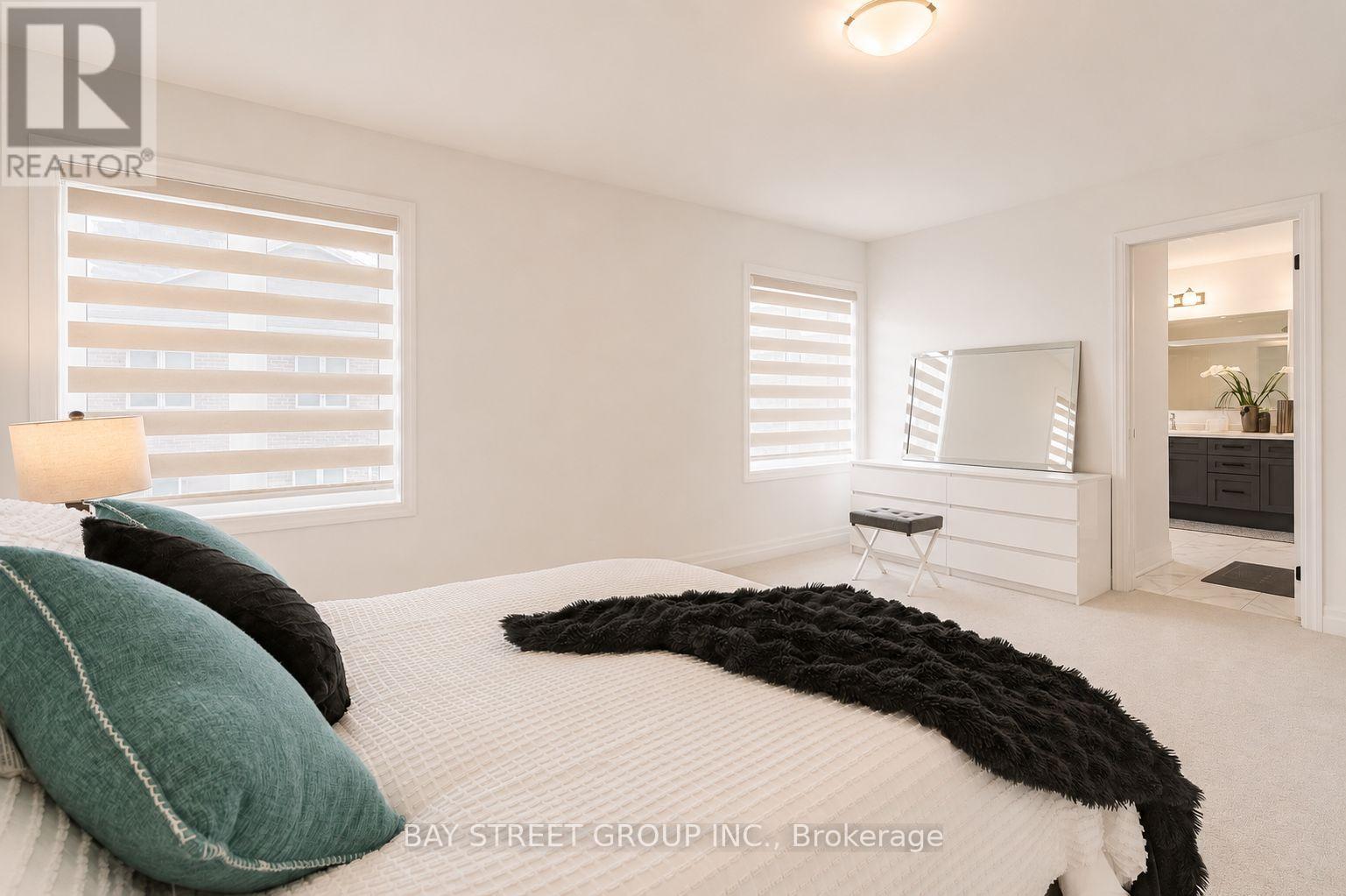 91 Milt Schmidt Street, Kitchener, Ontario  N2R 0T2 - Photo 16 - X13102764