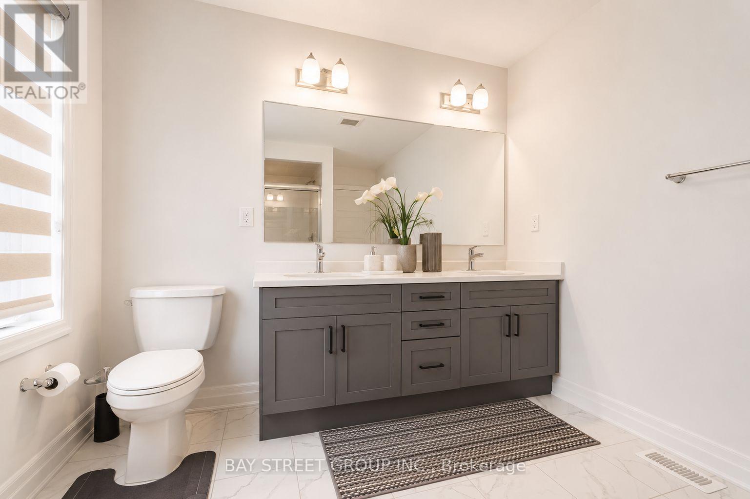 91 Milt Schmidt Street, Kitchener, Ontario  N2R 0T2 - Photo 17 - X13102764