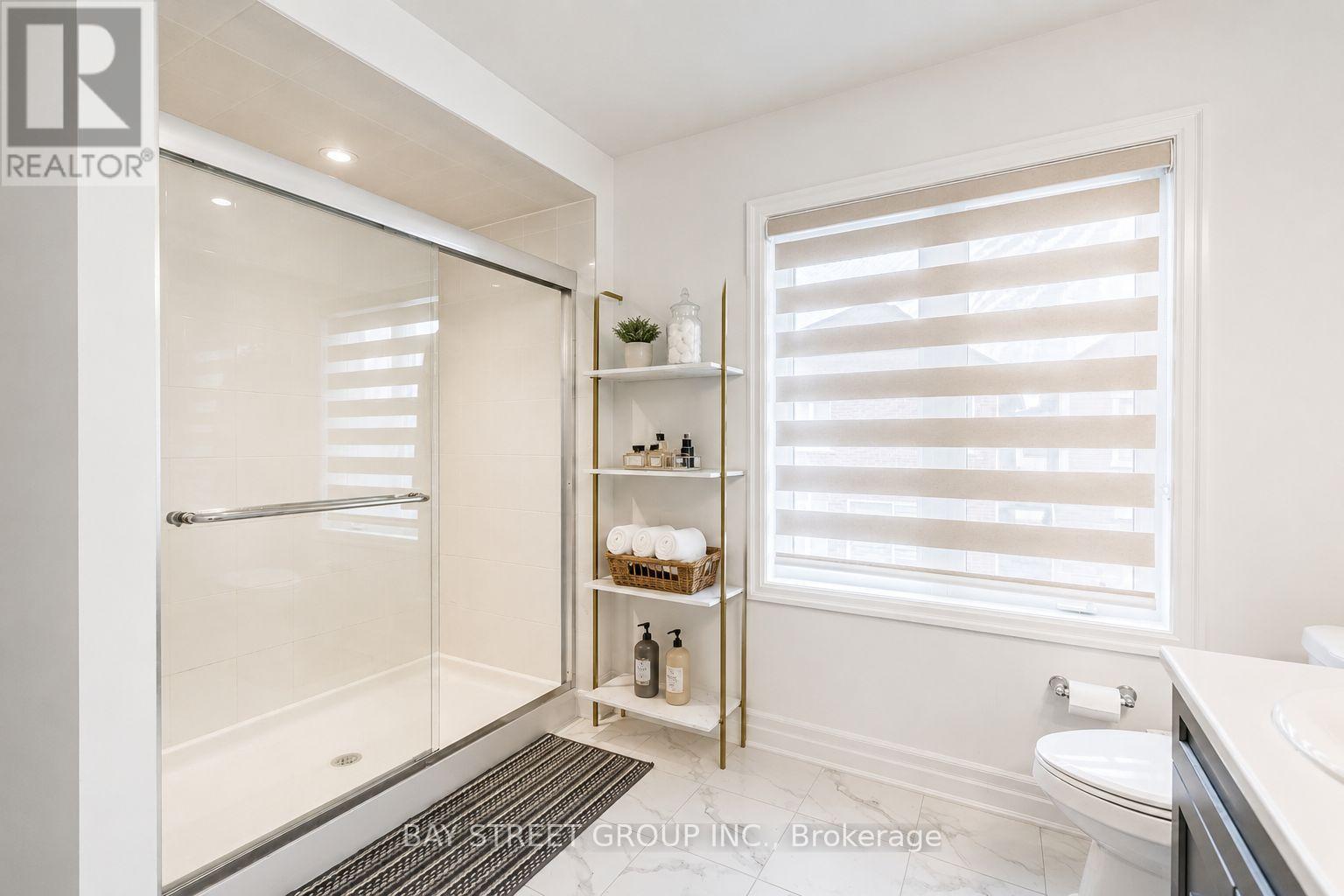 91 Milt Schmidt Street, Kitchener, Ontario  N2R 0T2 - Photo 18 - X13102764