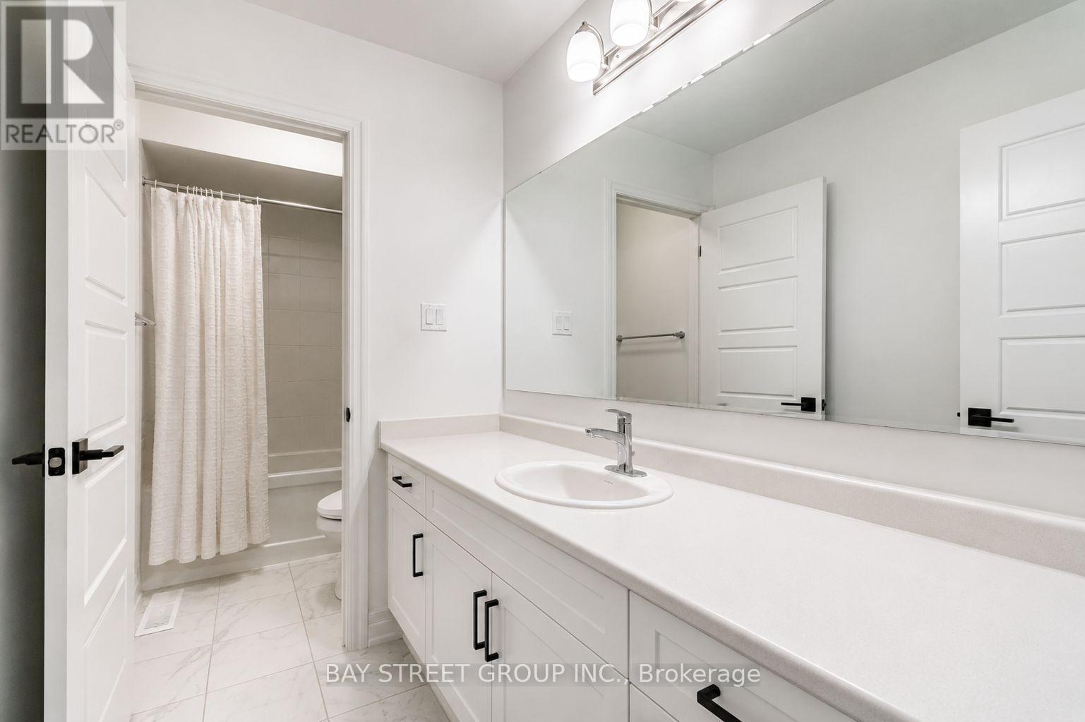 91 Milt Schmidt Street, Kitchener, Ontario  N2R 0T2 - Photo 20 - X13102764