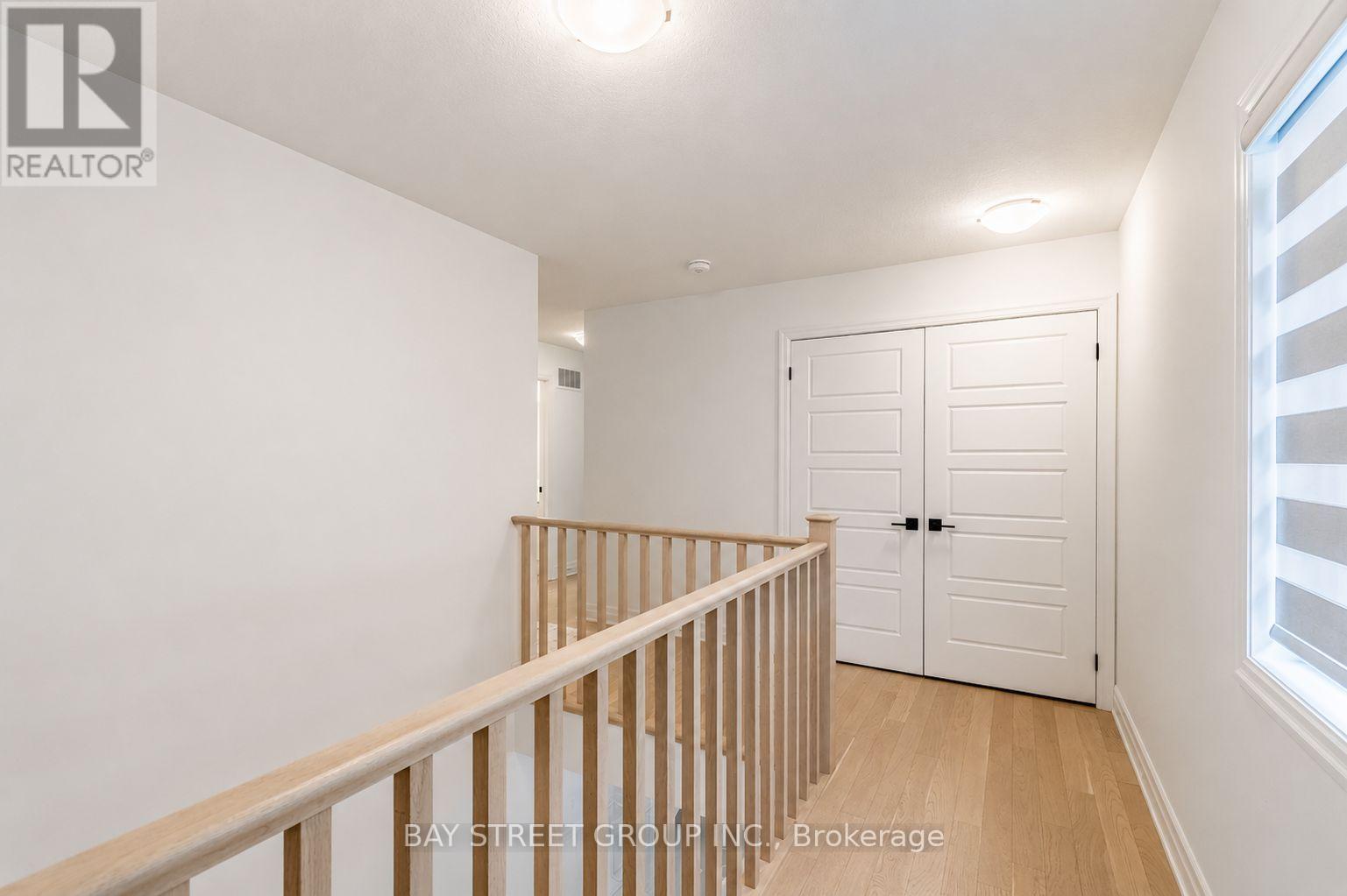 91 Milt Schmidt Street, Kitchener, Ontario  N2R 0T2 - Photo 9 - X13102764
