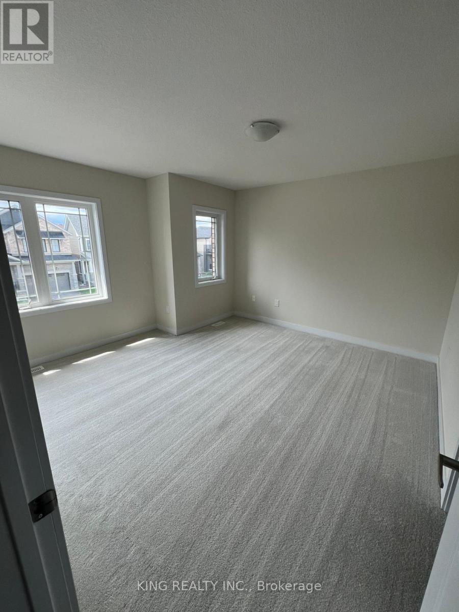 82 Sunflower Crescent, Thorold, Ontario  L0S 1K0 - Photo 11 - X13102772