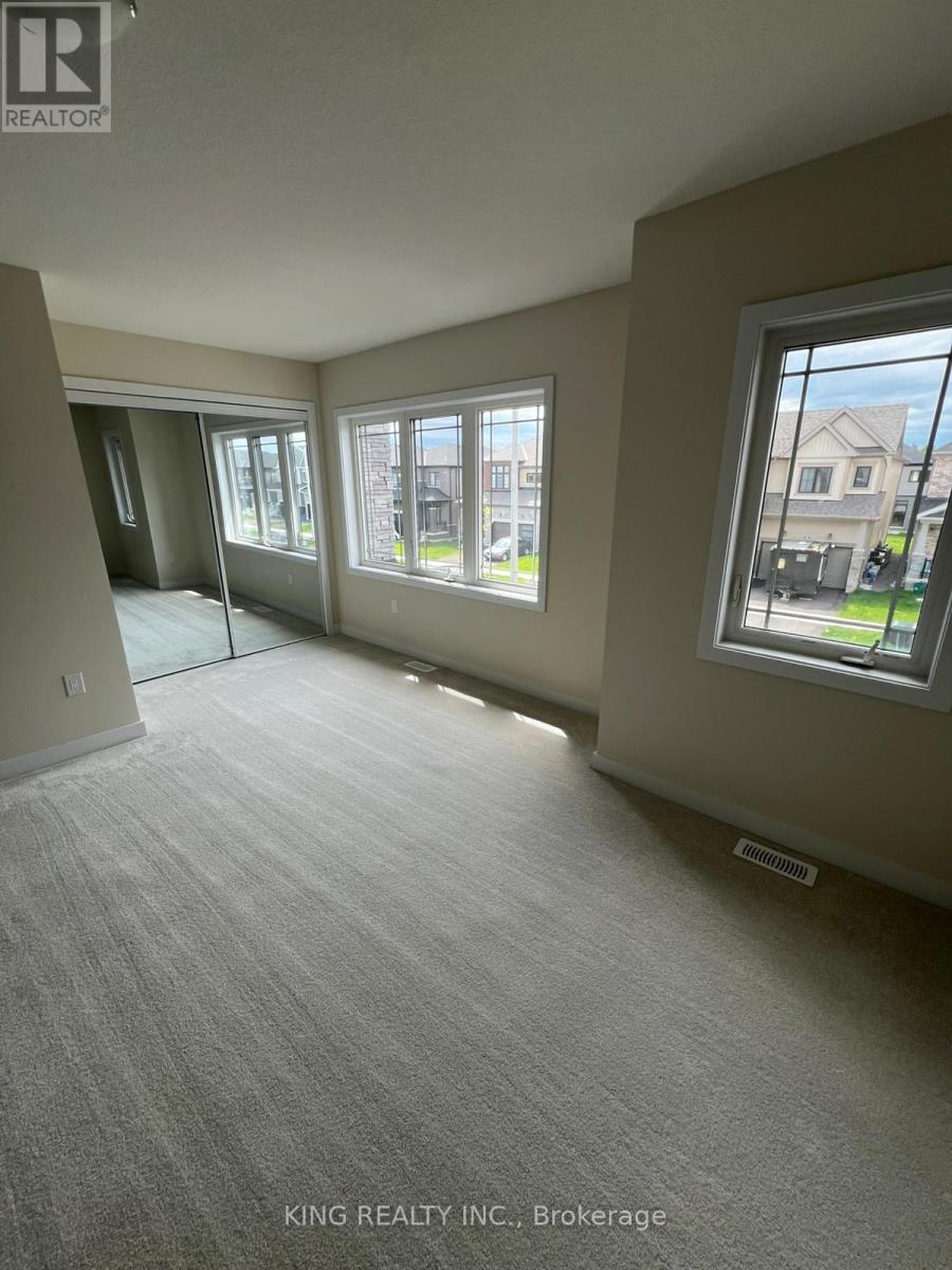 82 Sunflower Crescent, Thorold, Ontario  L0S 1K0 - Photo 13 - X13102772