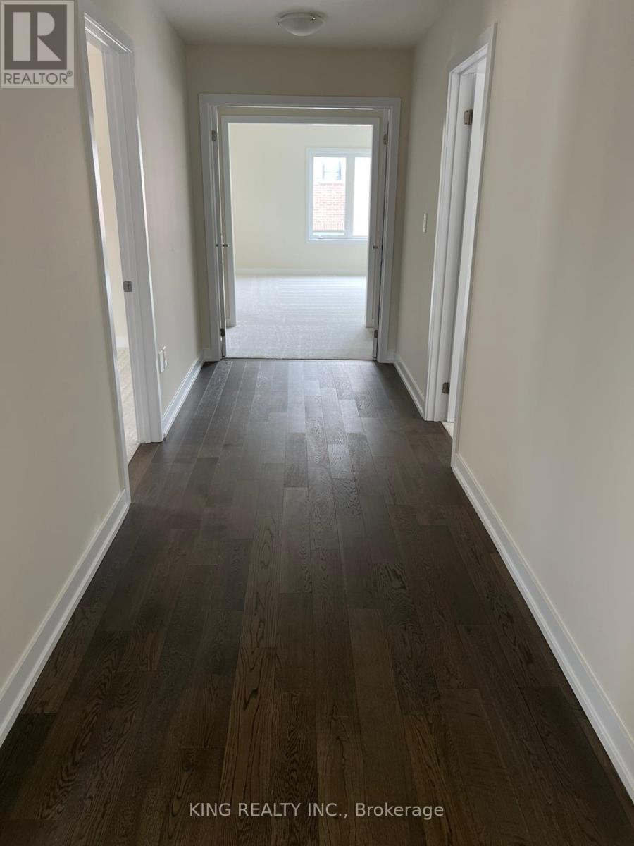 82 Sunflower Crescent, Thorold, Ontario  L0S 1K0 - Photo 15 - X13102772