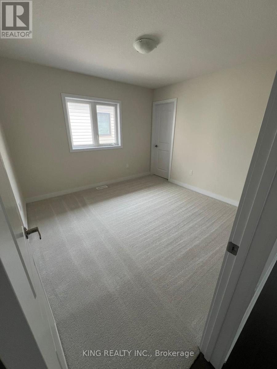 82 Sunflower Crescent, Thorold, Ontario  L0S 1K0 - Photo 16 - X13102772