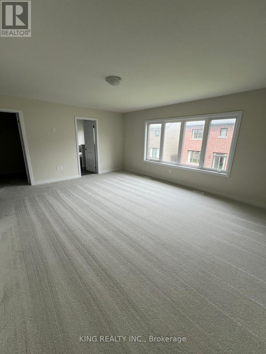82 Sunflower Crescent, Thorold, Ontario  L0S 1K0 - Photo 18 - X13102772
