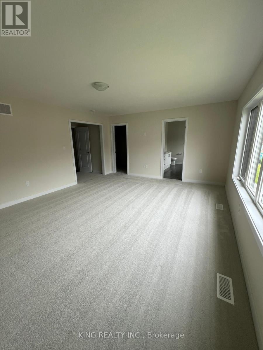 82 Sunflower Crescent, Thorold, Ontario  L0S 1K0 - Photo 19 - X13102772