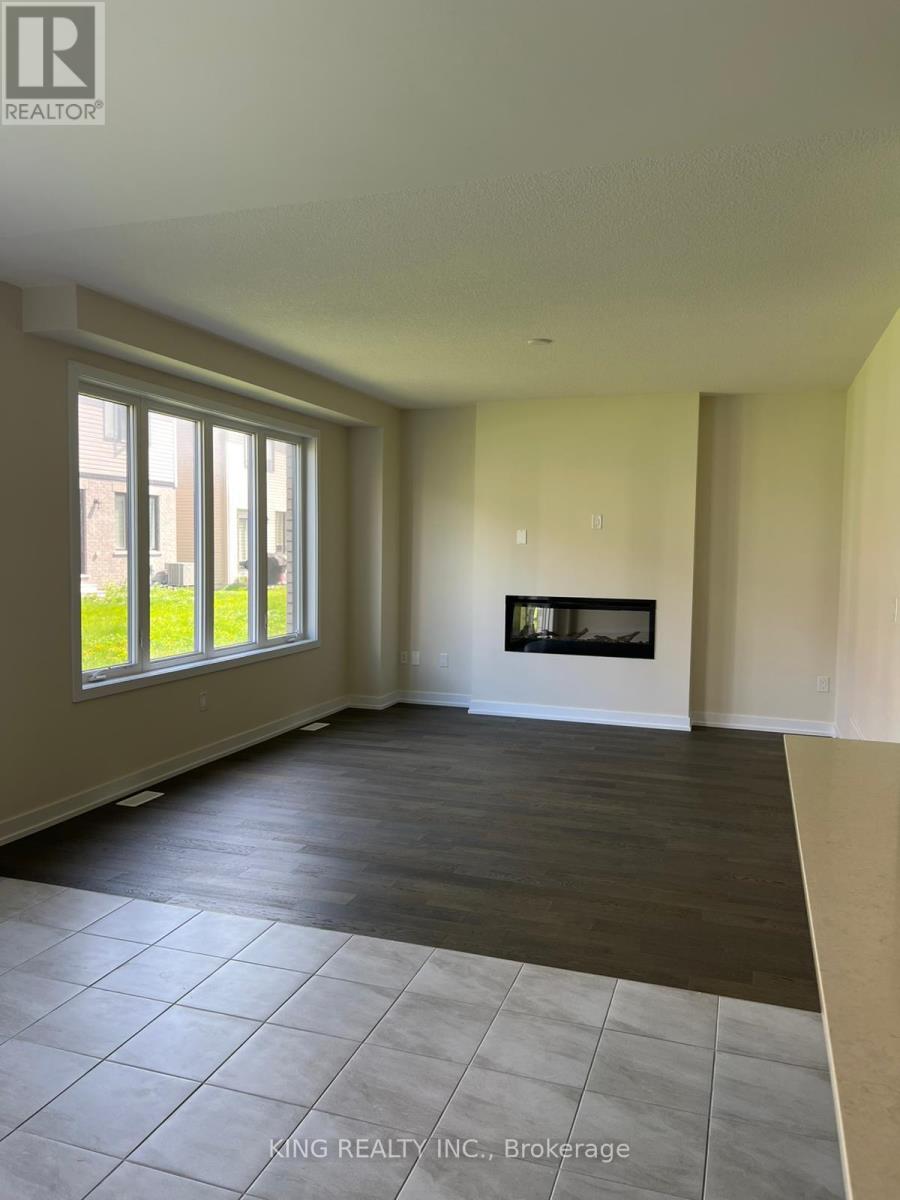 82 Sunflower Crescent, Thorold, Ontario  L0S 1K0 - Photo 2 - X13102772