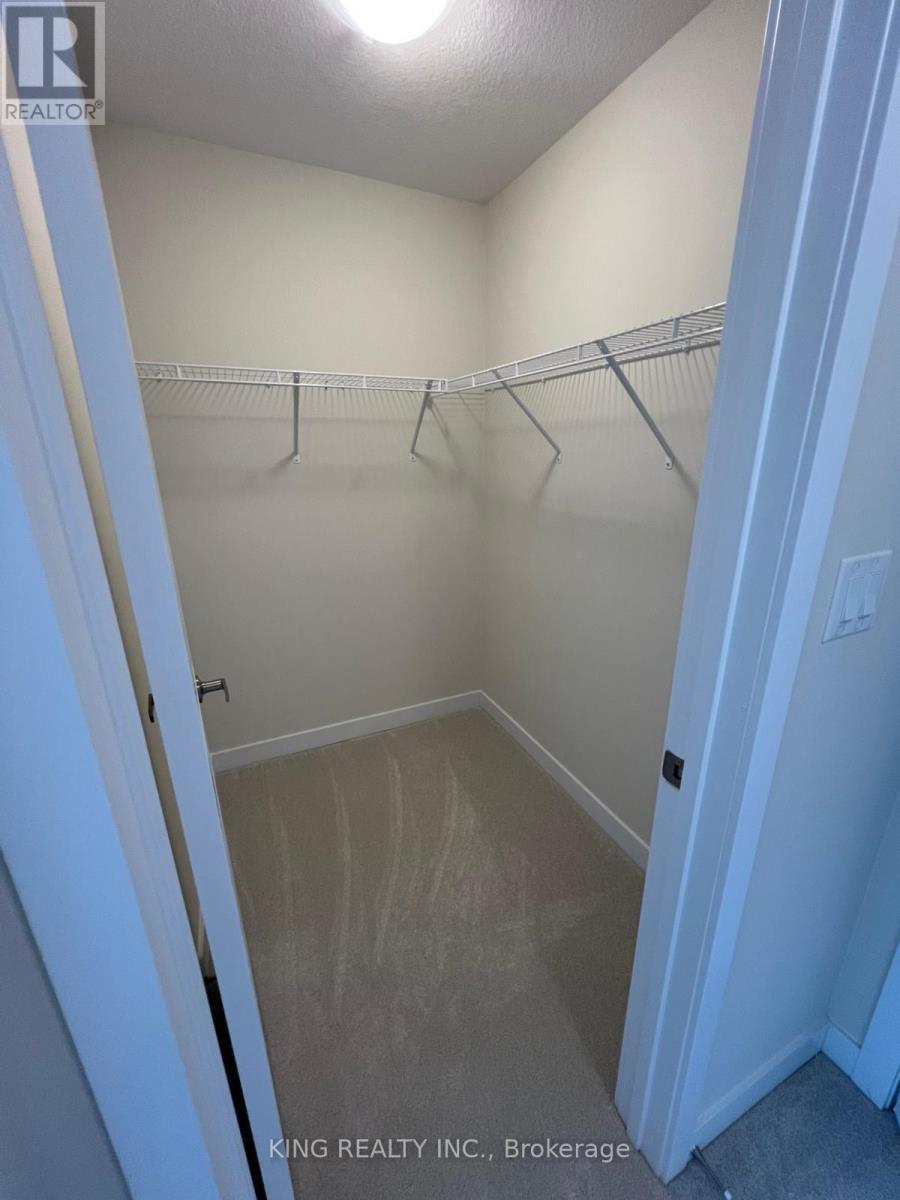 82 Sunflower Crescent, Thorold, Ontario  L0S 1K0 - Photo 20 - X13102772