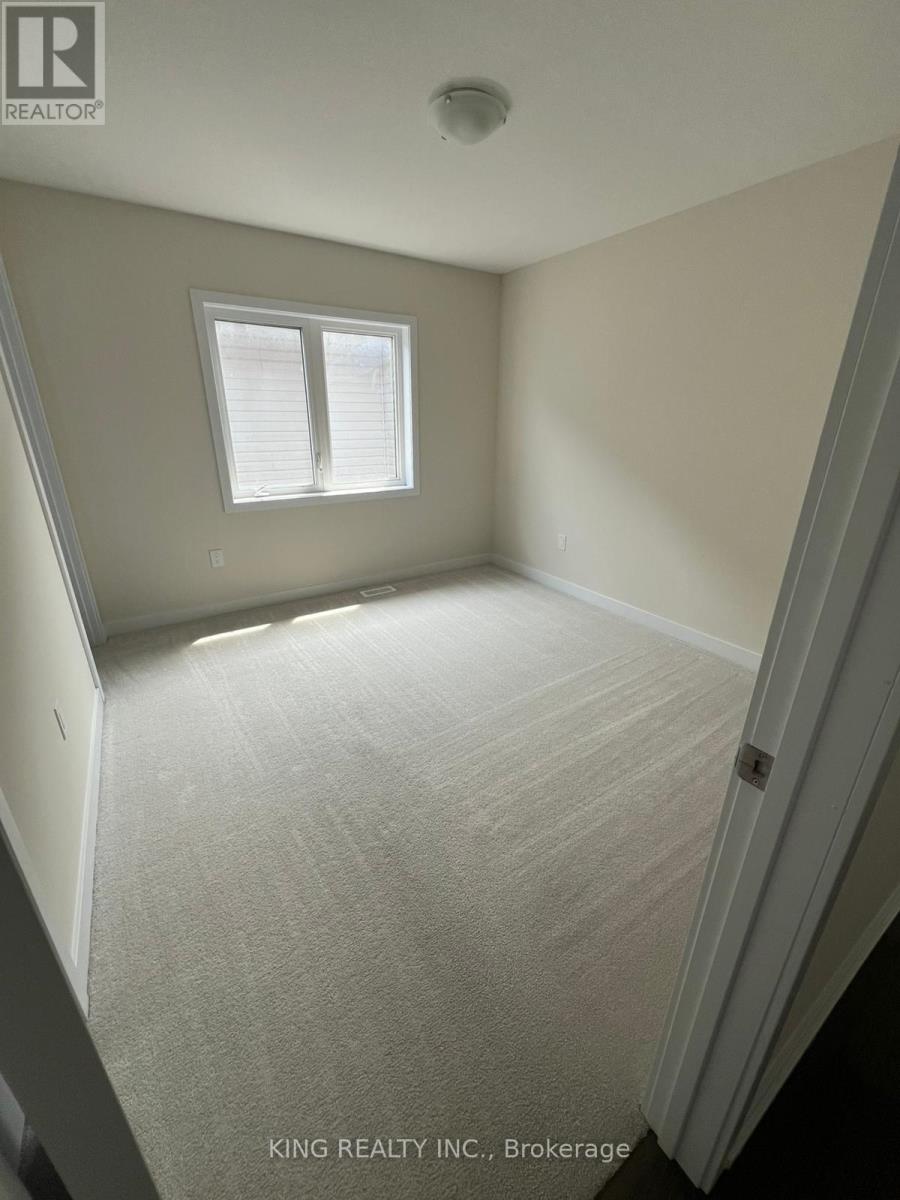 82 Sunflower Crescent, Thorold, Ontario  L0S 1K0 - Photo 21 - X13102772