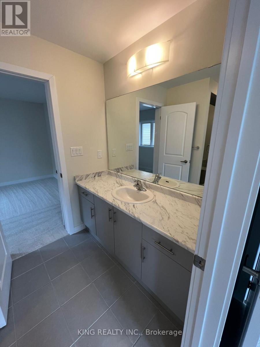82 Sunflower Crescent, Thorold, Ontario  L0S 1K0 - Photo 24 - X13102772