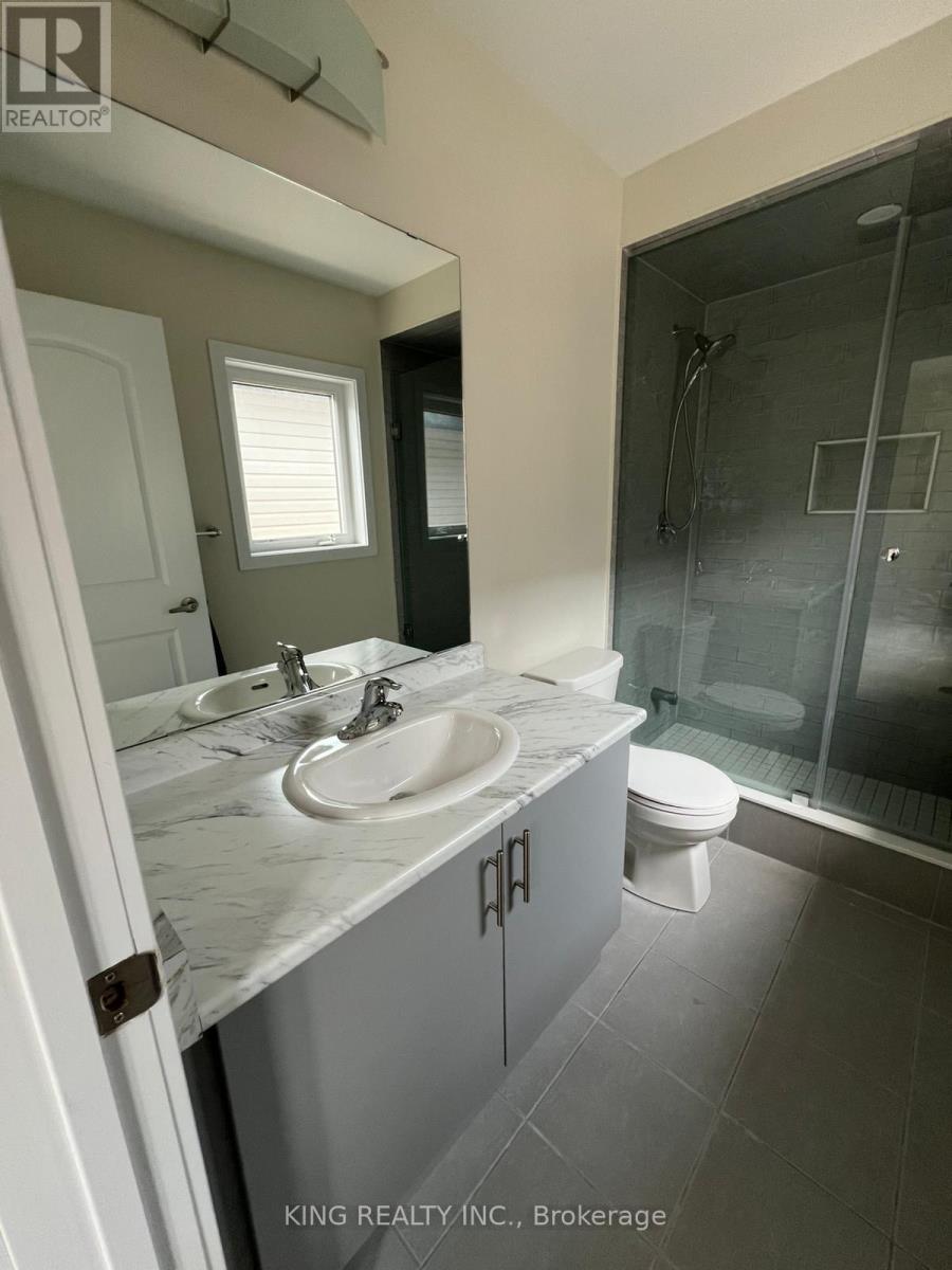 82 Sunflower Crescent, Thorold, Ontario  L0S 1K0 - Photo 25 - X13102772