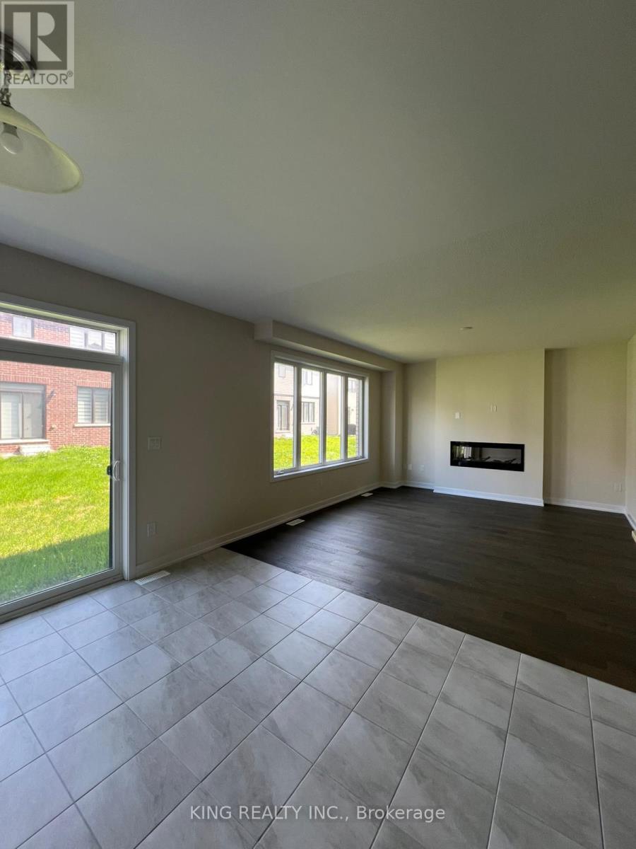 82 Sunflower Crescent, Thorold, Ontario  L0S 1K0 - Photo 3 - X13102772