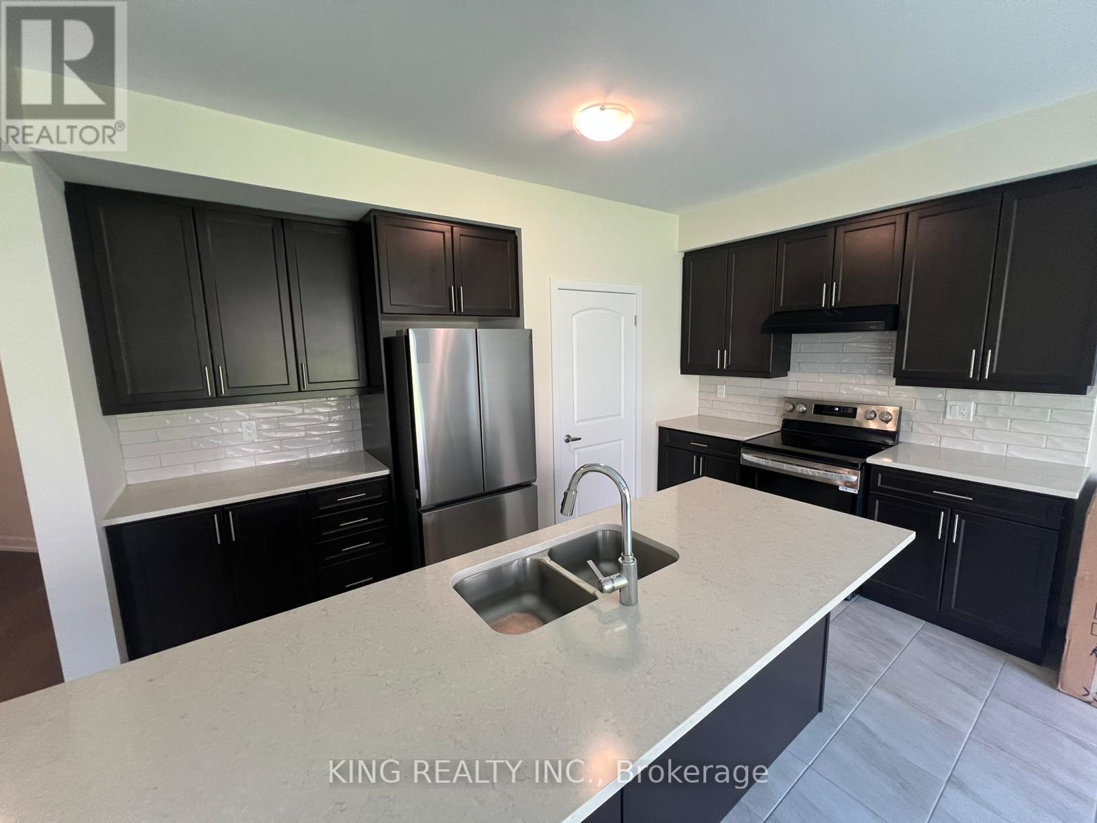 82 Sunflower Crescent, Thorold, Ontario  L0S 1K0 - Photo 7 - X13102772