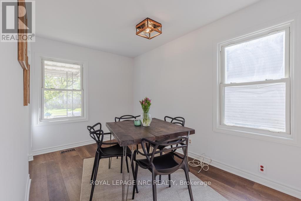 41 Plymouth Avenue, St. Catharines, Ontario  L2R 2X8 - Photo 10 - X13102818